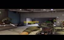 蚂蚁浏览器手机版下载 v268.80 人气热度：12℃